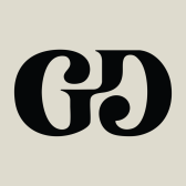 Good Daily Beauty logo