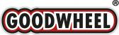 Goodwheel-logo