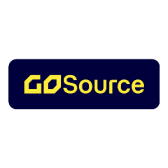GoSource-logo