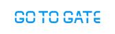 Gotogate