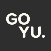 Goyu logo