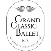 Grand Classic Ballet-logo