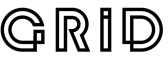 grid studio logo