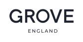 Grove England-logo