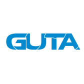 GUTA