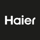 Haier logo