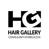 Hair Gallery-logo