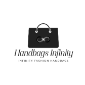 Handbags Infinity Fashion-logo