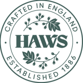 Haws-logo