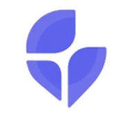 HealSend-logo