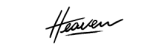 Heaven logo