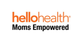 Hello Health