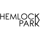 Hemlock Park-logo