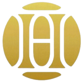 Herbal Lab-logo