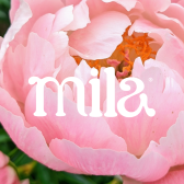 Hey Mila