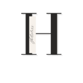 Holister-logo
