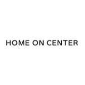 Home On Center-logo