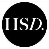 Homespace Direct-logo
