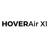HOVERTECH LIMITED logo