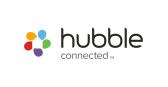 Hubble Connected-logo
