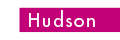 hudson-shop.de-logo