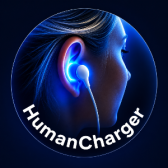 HumanCharger-logo