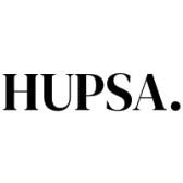 HUPSA Kindermode