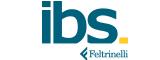 IBS-logo
