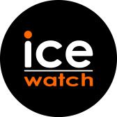 ICE WATCH logo