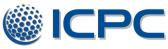 ICPC logo