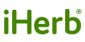 iHerb-logo