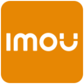 Imou FR logo
