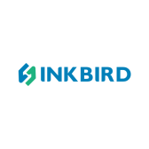 INKBIRD Tech. C.L. logo