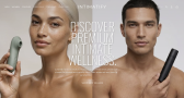 Intimatify