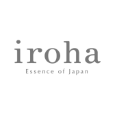 iroha Store USA logo