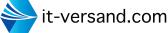 It-versand