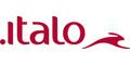 Italo logo