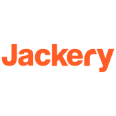 Jackery logo