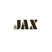 Jax CPA Campaign-logo
