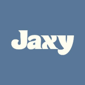 Jaxy Eyewear