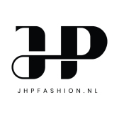 JHP Fashion-logo
