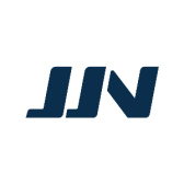 JJNSOLAR-logo