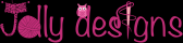 Jolly Designs