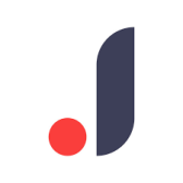 Joom-logo