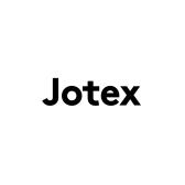 Jotex logo