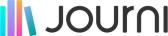 JOURNI App-logo
