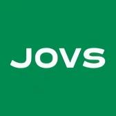 JOVS