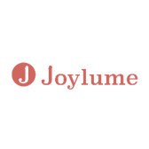 Joylume-logo