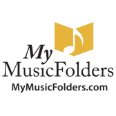 JR Associates-logo
