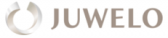 Logo Juwelo